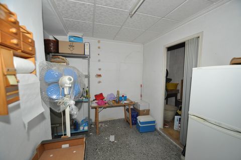 Byhus i Petrer, Alicante, Petrer - € 1.575.000 | Ref: 58008 - foto 15