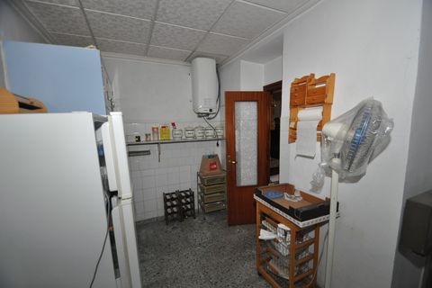 Byhus i Petrer, Alicante, Petrer - € 1.575.000 | Ref: 58008 - foto 16
