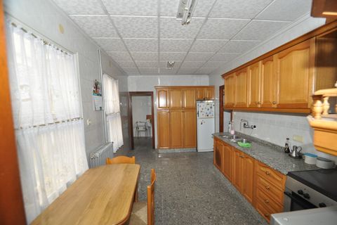 Byhus i Petrer, Alicante, Petrer - € 1.575.000 | Ref: 58008 - foto 17