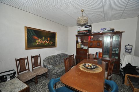 Byhus i Petrer, Alicante, Petrer - € 1.575.000 | Ref: 58008 - foto 18