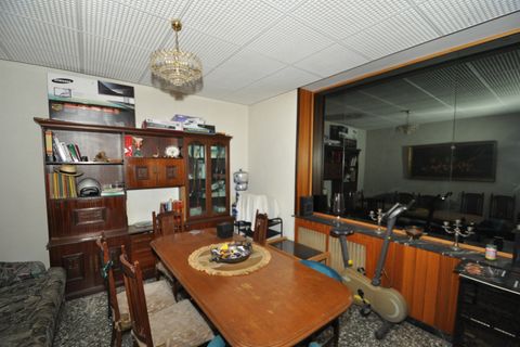 Byhus i Petrer, Alicante, Petrer - € 1.575.000 | Ref: 58008 - foto 19