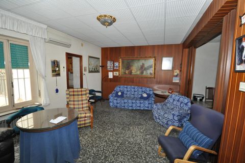 Byhus i Petrer, Alicante, Petrer - € 1.575.000 | Ref: 58008 - foto 20