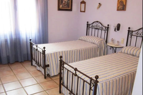 Villa i Yecla, Murcia, Yecla - € 590.000 | Ref: 5408C2309 - foto 6