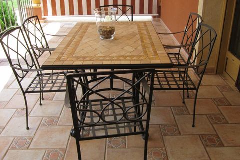 Villa i Yecla, Murcia, Yecla - € 590.000 | Ref: 5408C2309 - foto 13
