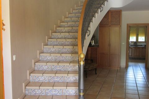 Villa i Yecla, Murcia, Yecla - € 590.000 | Ref: 5408C2309 - foto 17
