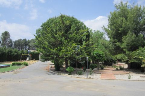 Villa i Yecla, Murcia, Yecla - € 590.000 | Ref: 5408C2309 - foto 20
