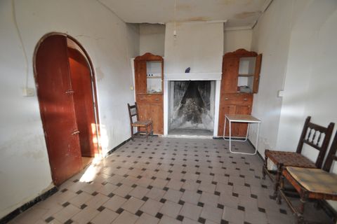 Villa i Fortuna, Murcia, Fortuna - € 374.995 | Ref: 11457 - foto 14