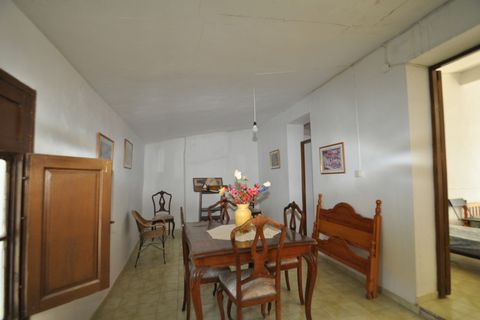 Villa i Fortuna, Murcia, Fortuna - € 374.995 | Ref: 11457 - foto 15