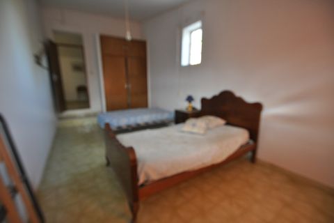 Villa i Fortuna, Murcia, Fortuna - € 374.995 | Ref: 11457 - foto 17