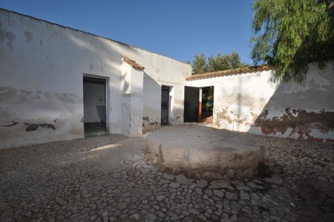 Villa i Fortuna, Murcia, Fortuna - € 374.995 | Ref: 11457 - foto 19