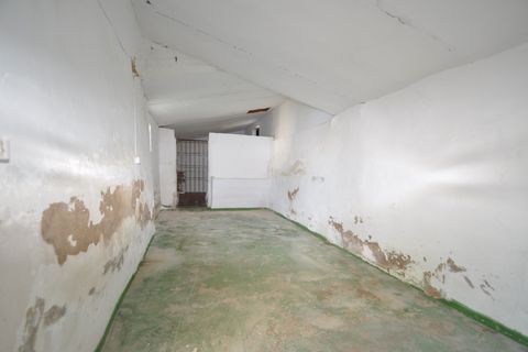 Villa i Fortuna, Murcia, Fortuna - € 374.995 | Ref: 11457 - foto 20