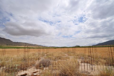 Helårsgrund i Yecla, Murcia, Yecla - € 35.000 | Ref: 9791 - foto 4