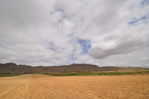 Helårsgrund i Yecla, Murcia, Yecla - € 35.000 | Ref: 9791 - foto 14