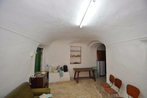 Cave house i La Zarza, Murcia, La Zarza - € 85.000 | Ref: 9983C21 - foto 3