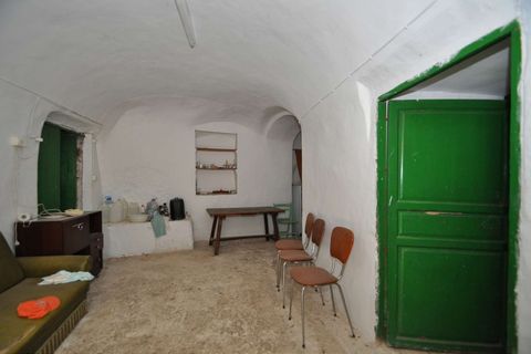Cave house i La Zarza, Murcia, La Zarza - € 85.000 | Ref: 9983C21 - foto 4