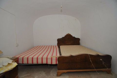 Cave house i La Zarza, Murcia, La Zarza - € 85.000 | Ref: 9983C21 - foto 5