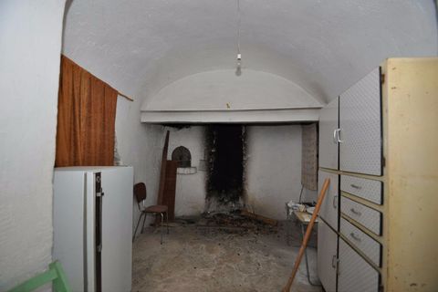 Cave house i La Zarza, Murcia, La Zarza - € 85.000 | Ref: 9983C21 - foto 6