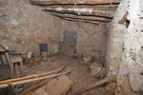 Cave house i La Zarza, Murcia, La Zarza - € 85.000 | Ref: 9983C21 - foto 7