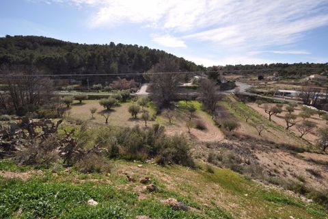 Cave house i La Zarza, Murcia, La Zarza - € 85.000 | Ref: 9983C21 - foto 16