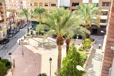 Lejlighed i Sax, Alicante, Sax - € 125.996 | Ref: 25311 - foto 2