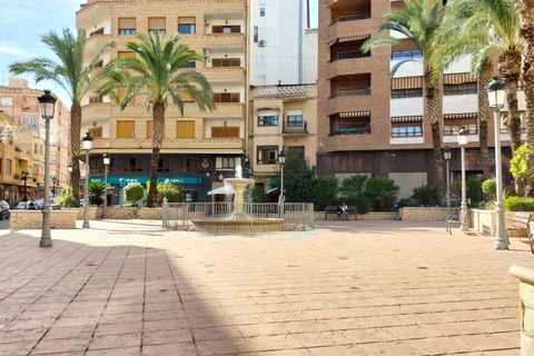 Lejlighed i Sax, Alicante, Sax - € 125.996 | Ref: 25311 - foto 3