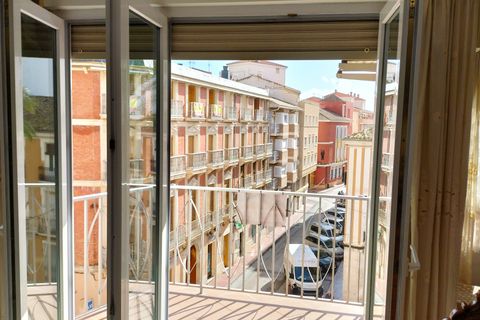 Lejlighed i Sax, Alicante, Sax - € 125.996 | Ref: 25311 - foto 5