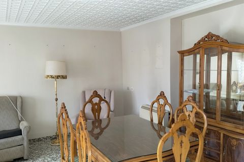Lejlighed i Sax, Alicante, Sax - € 125.996 | Ref: 25311 - foto 6