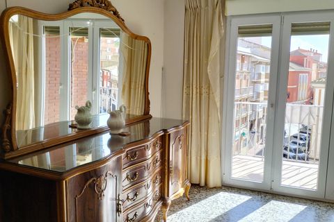 Lejlighed i Sax, Alicante, Sax - € 125.996 | Ref: 25311 - foto 7