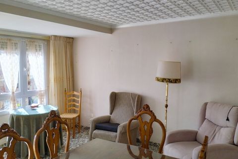Lejlighed i Sax, Alicante, Sax - € 125.996 | Ref: 25311 - foto 8
