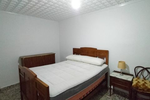 Lejlighed i Sax, Alicante, Sax - € 125.996 | Ref: 25311 - foto 14