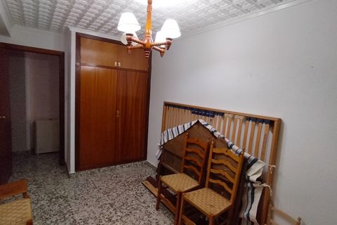 Lejlighed i Sax, Alicante, Sax - € 125.996 | Ref: 25311 - foto 16