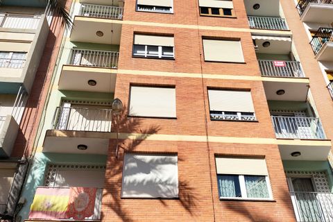 Lejlighed i Sax, Alicante, Sax - € 125.996 | Ref: 25311 - foto 18