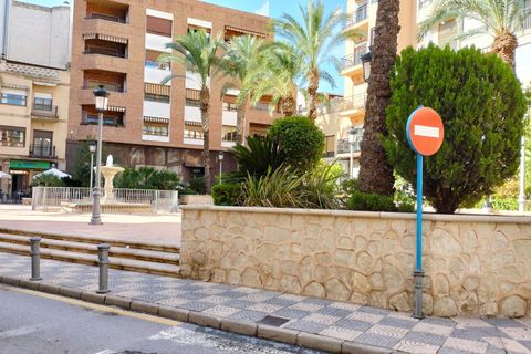 Lejlighed i Sax, Alicante, Sax - € 125.996 | Ref: 25311 - foto 19