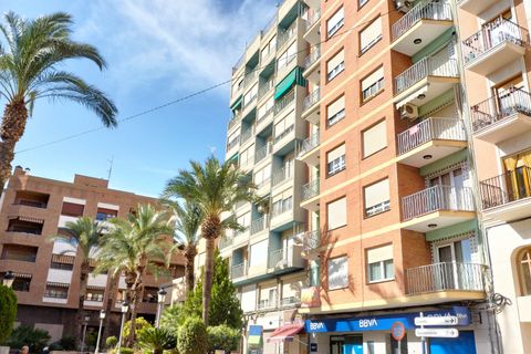 Lejlighed i Sax, Alicante, Sax - € 125.996 | Ref: 25311 - foto 20