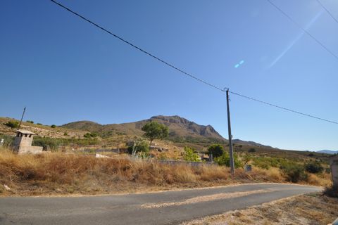 Helårsgrund i Macisvenda, Murcia, Macisvenda - € 29.999 | Ref: 11802c2202 - foto 3