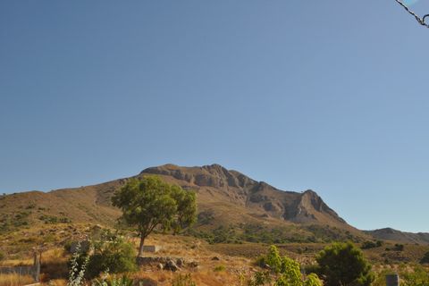 Helårsgrund i Macisvenda, Murcia, Macisvenda - € 29.999 | Ref: 11802c2202 - foto 4