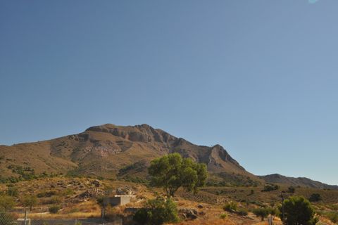 Helårsgrund i Macisvenda, Murcia, Macisvenda - € 29.999 | Ref: 11802c2202 - foto 9