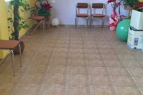Byhus i Pinoso, Alicante, Pinoso - € 149.999 | Ref: 11508 - foto 2