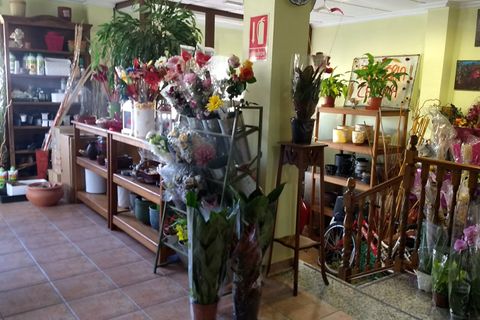 Byhus i Pinoso, Alicante, Pinoso - € 149.999 | Ref: 11508 - foto 3