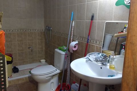 Byhus i Pinoso, Alicante, Pinoso - € 149.999 | Ref: 11508 - foto 11