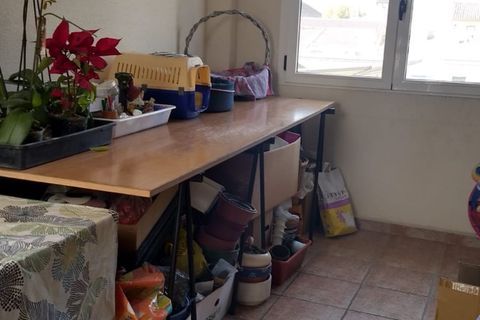 Byhus i Pinoso, Alicante, Pinoso - € 149.999 | Ref: 11508 - foto 12