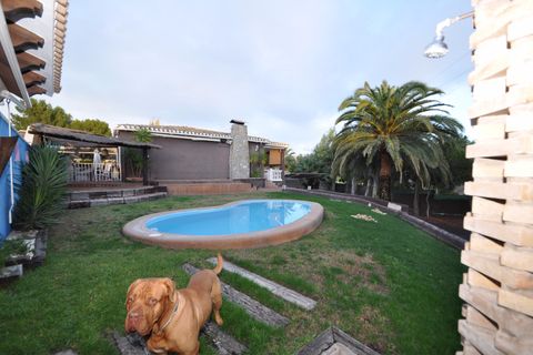 Villa i Monovar, Alicante, Monovar - € 349.995 | Ref: 9926 - foto 3