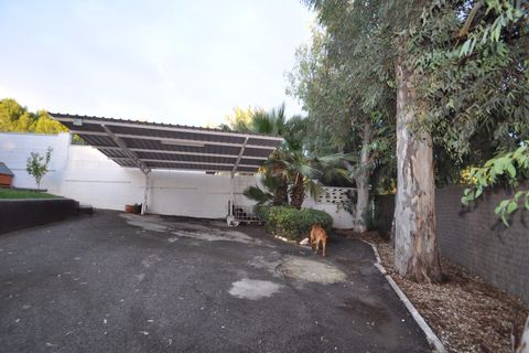 Villa i Monovar, Alicante, Monovar - € 349.995 | Ref: 9926 - foto 20