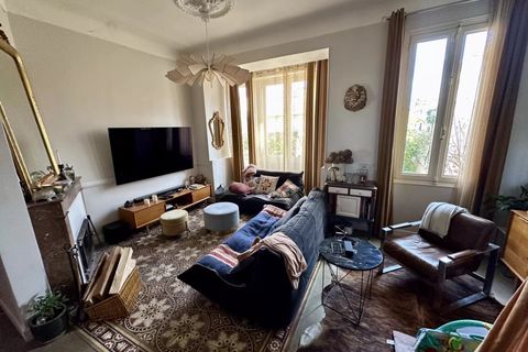 Villa a Perpignan, Pyrenees-Orientales, Perpignan - € 520.000 | Ref: 690 - foto 6