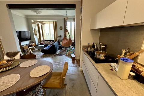 Villa a Perpignan, Pyrenees-Orientales, Perpignan - € 520.000 | Ref: 690 - foto 9