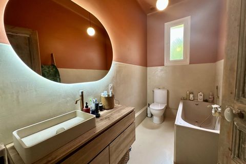 Villa a Perpignan, Pyrenees-Orientales, Perpignan - € 520.000 | Ref: 690 - foto 10