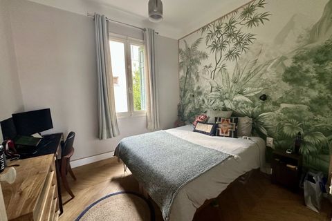 Villa a Perpignan, Pyrenees-Orientales, Perpignan - € 520.000 | Ref: 690 - foto 11