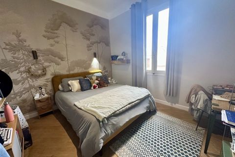 Villa a Perpignan, Pyrenees-Orientales, Perpignan - € 520.000 | Ref: 690 - foto 13