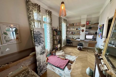 Villa a Perpignan, Pyrenees-Orientales, Perpignan - € 520.000 | Ref: 690 - foto 15