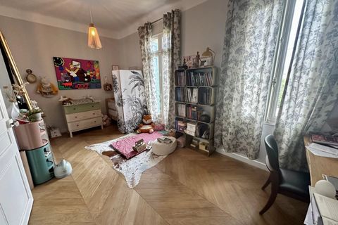 Villa a Perpignan, Pyrenees-Orientales, Perpignan - € 520.000 | Ref: 690 - foto 16